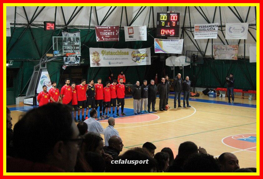 170115 Barcellona 137_tn.jpg